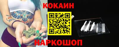 стафф Гай