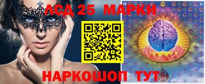 дурь Гагарин