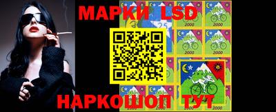 дурь Гагарин