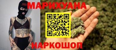 дурь Гагарин