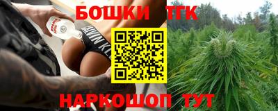 стафф Гатчина