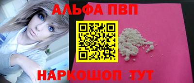 стафф Гатчина