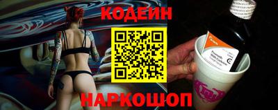 дурь Гагарин