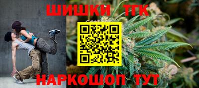 стафф Гатчина
