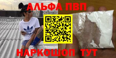 стафф Гай