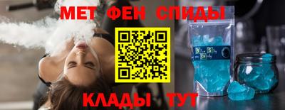 дурь Гагарин