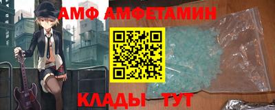 дурь Гагарин