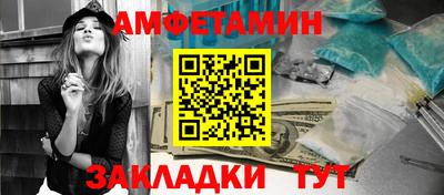 дурь Гагарин