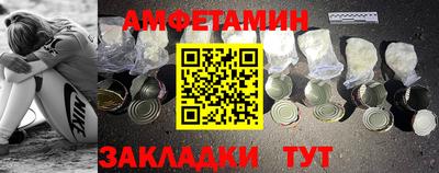 стафф Гатчина