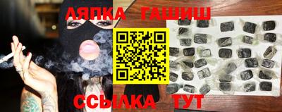 стафф Гатчина