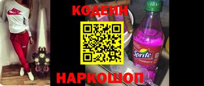 дурь Гагарин